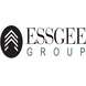 Essgee Real Estate Developers Pvt Ltd