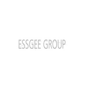 Essgee Sukrut