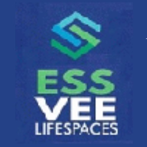 Essvee Life Spaces