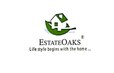 Estate Oaks Developer Logo