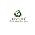 Estate Oaks Logo