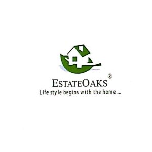 Estate Oaks logo