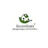 Estate Oaks Developer Logo