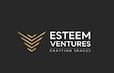 Esteem Developer Logo