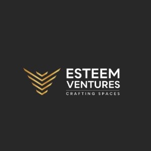 Esteem Developer Logo