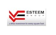 Esteem Developer Logo