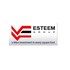 Esteem Developer Logo