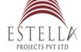 Estella Projects Pvt Ltd Developer Logo