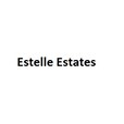Estelle Estates Developer Logo