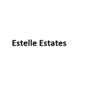 Estelle Estates Logo