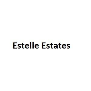 Estelle Estates Developer Logo