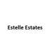 Estelle Estates