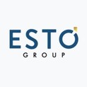 ESTO Group Logo
