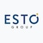 ESTO Group