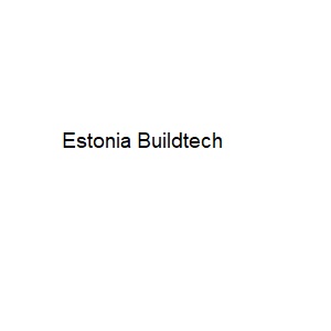 Estonia Buildtech