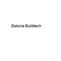 Estonia Buildtech Logo