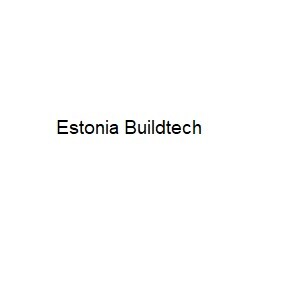 Estonia Buildtech developer logo