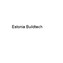Estonia Buildtech