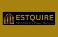 Estquire Projects Developer Logo