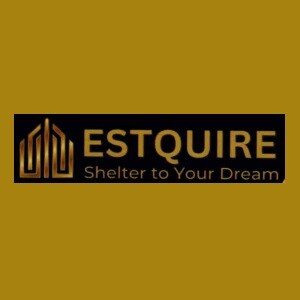 Estquire Projects Developer Logo