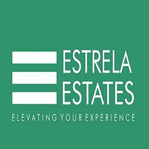 Estrela Estates Developer Logo