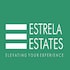 Estrela Estates Estrela Estates Developer Logo