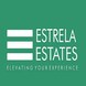 Estrela Estates