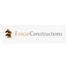 Eswar Constructions