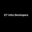ET Infra Developers Developer Logo