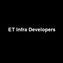 ET Infra Developers