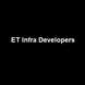 ET Infra Developers