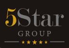 Eta Star