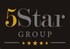 Eta Star Developer Logo