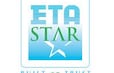 ETA Star Property Developers Ltd Developer Logo