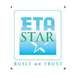 ETA Star Property Developers Ltd