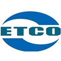 ETCO Realty Logo
