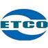 ETCO Realty Developer Logo