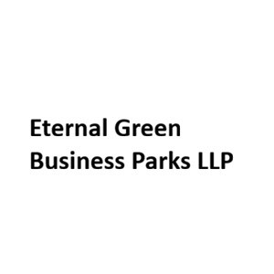 Eternal Green Business Parks LLP developer logo