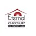 Eternal Group Developer Logo