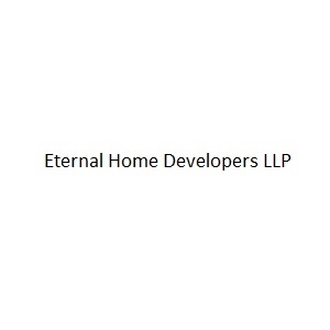Eternal Home Developers LLP