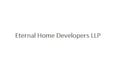 Eternal Home Developers LLP Developer Logo