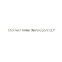 Eternal Home Developers LLP Logo