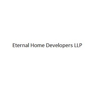 Eternal Home Developers LLP developer logo