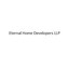 Eternal Home Developers LLP