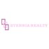 Eternia Realty Developer Logo