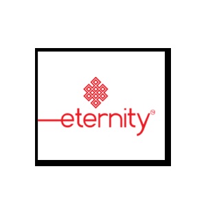 Eternity