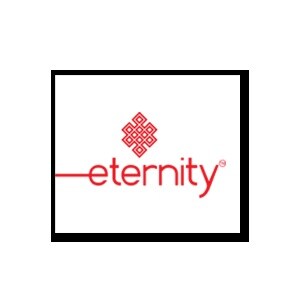 Eternity logo