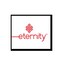 Eternity