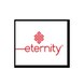 Eternity