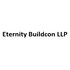 Eternity Buildcon LLP Developer Logo